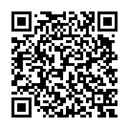 QR code for 3LG434