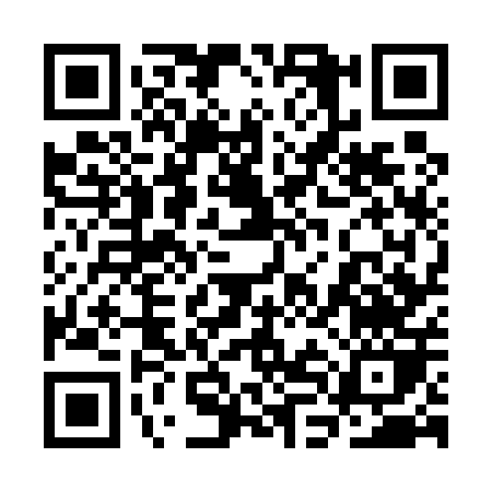 QR code for 3LG50