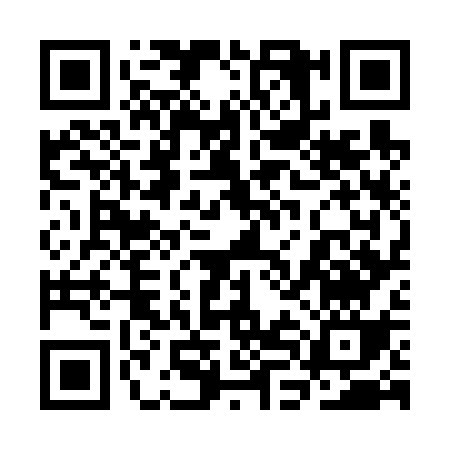 QR code for 3LG63