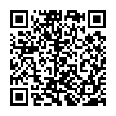 QR code for 3LG714