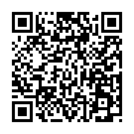 QR code for 3LG84