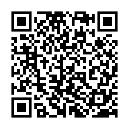 QR code for 3LG875