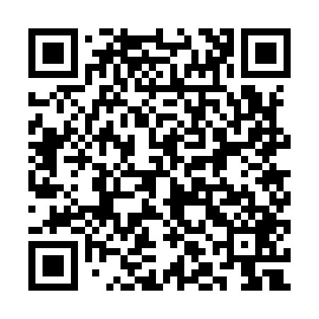 QR code for 3LG949