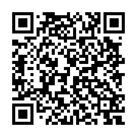 QR code for 3LH022