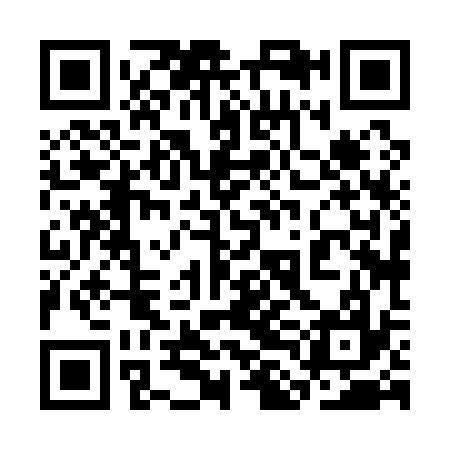 QR code for 3LH137