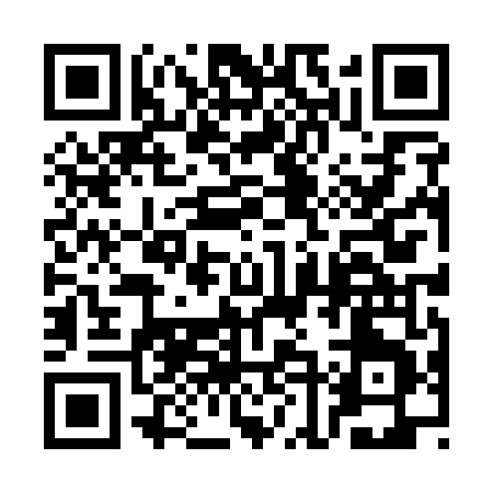 QR code for 3LH14