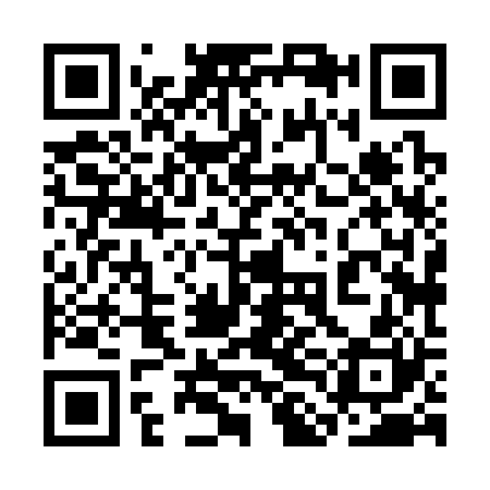 QR code for 3LH320