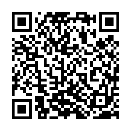 QR code for 3LH413