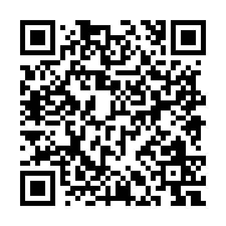 QR code for 3LH53