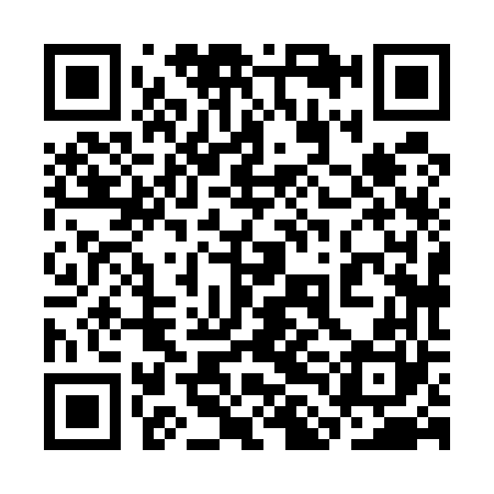 QR code for 3LH560