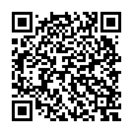 QR code for 3LH642