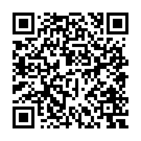 QR code for 3LH75