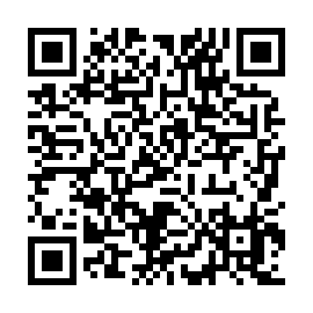 QR code for 3LH80