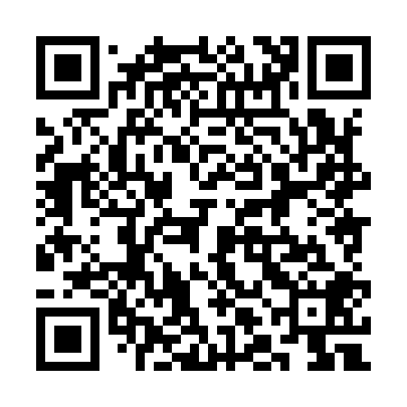 QR code for 3LH908