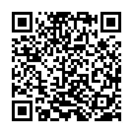 QR code for 3LH979
