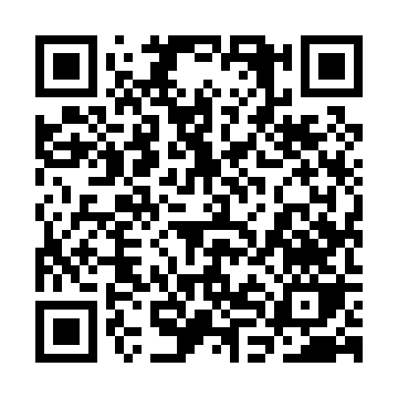 QR code for 3LI02