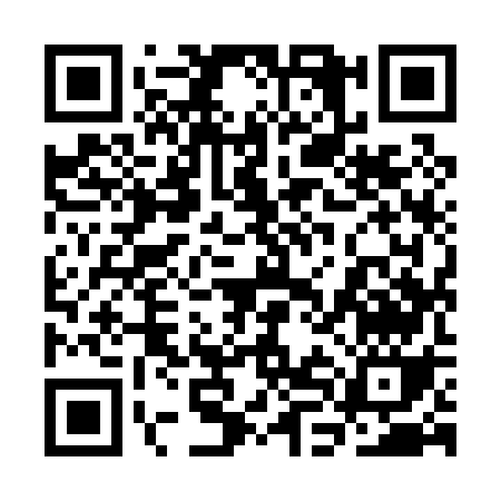 QR code for 3LI07
