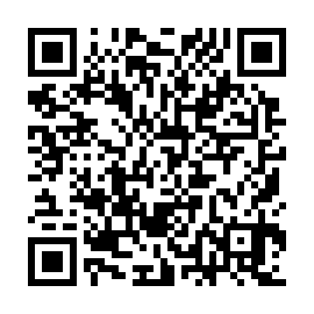 QR code for 3LI330