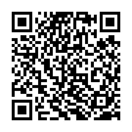 QR code for 3LI620