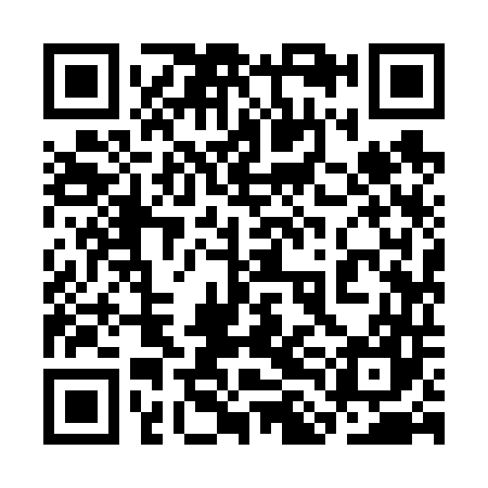 QR code for 3LI647