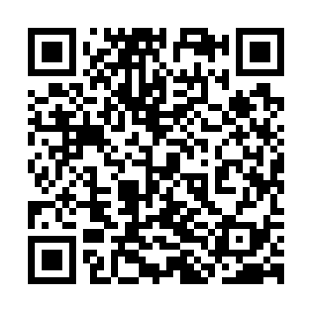 QR code for 3LI739