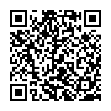 QR code for 3LI815