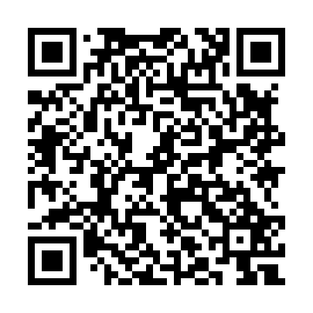 QR code for 3LI827