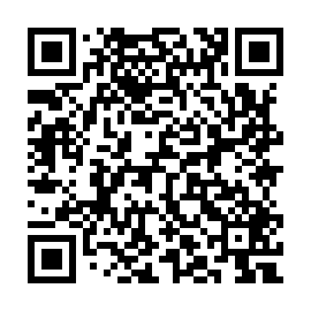 QR code for 3LI949