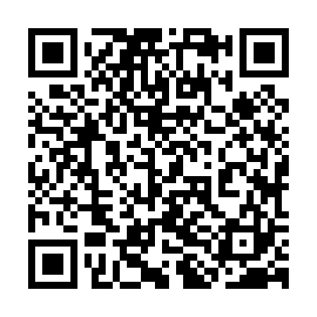 QR code for 3LJ023