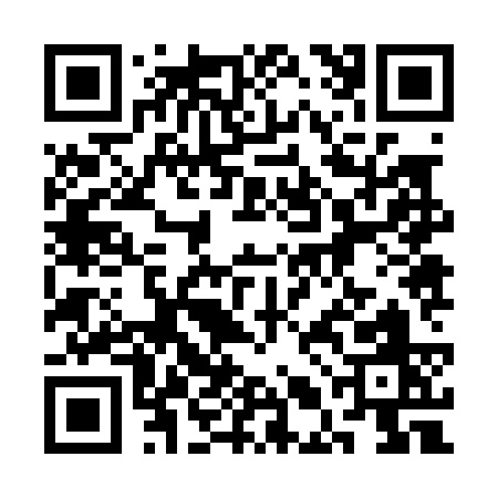 QR code for 3LJ03
