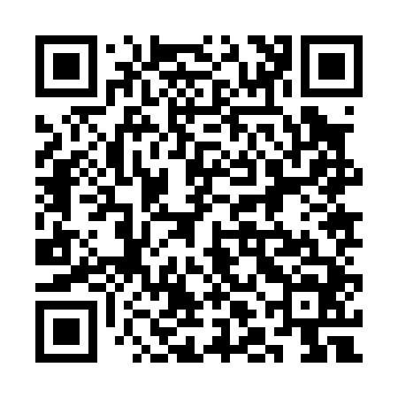 QR code for 3LJ044