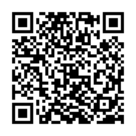 QR code for 3LJ078