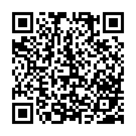 QR code for 3LJ18