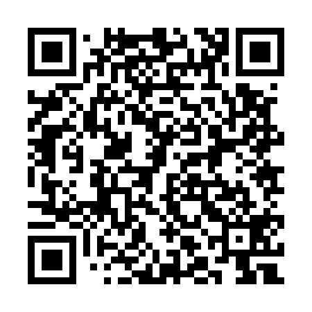 QR code for 3LJ519