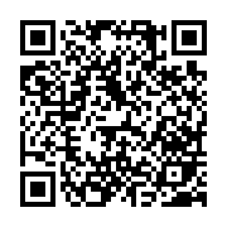 QR code for 3LJ60