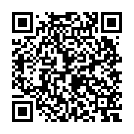QR code for 3LJ652