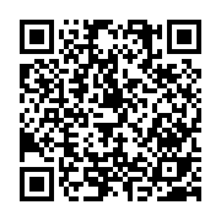 QR code for 3LK03