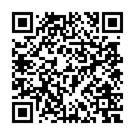 QR code for 3LK07