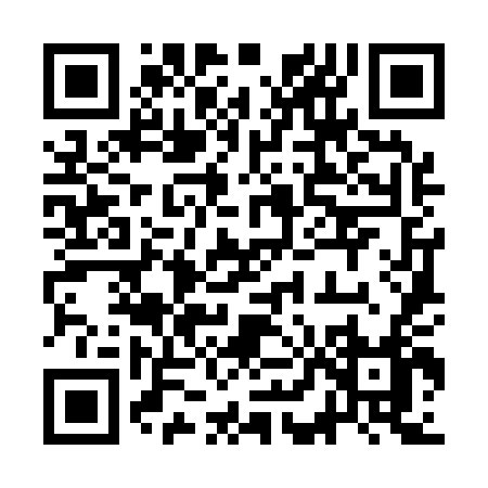 QR code for 3LK14