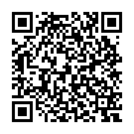 QR code for 3LK361