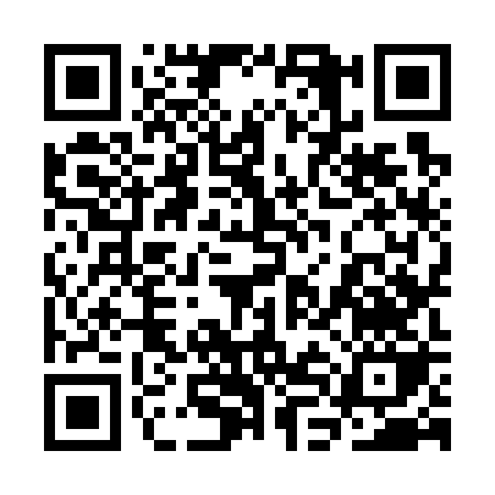 QR code for 3LK72