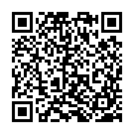 QR code for 3LK744