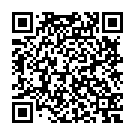 QR code for 3LK833