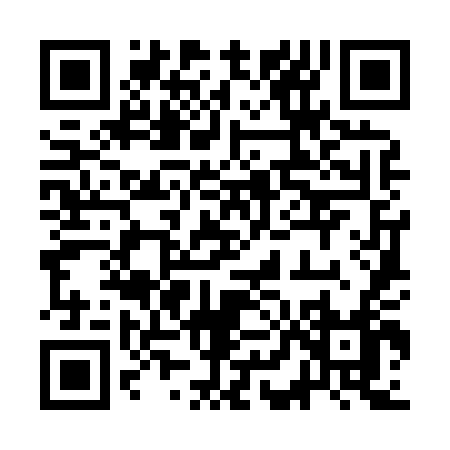 QR code for 3LK84