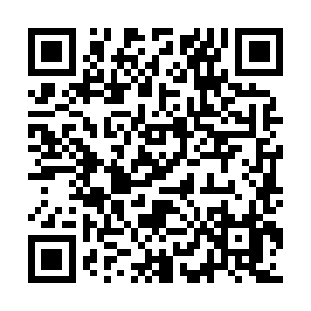 QR code for 3LK88