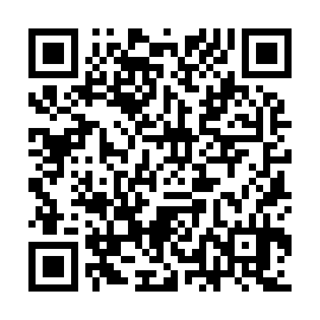 QR code for 3LK934
