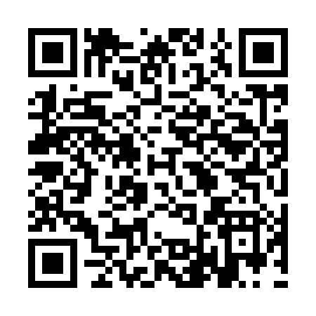 QR code for 3LK98