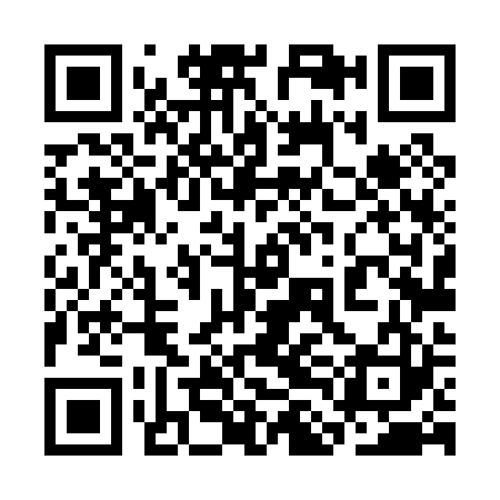 QR code for 3LL023