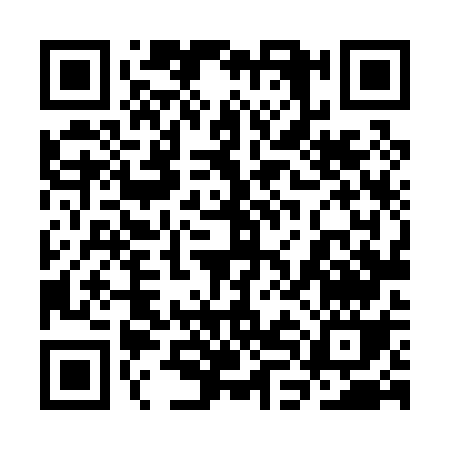 QR code for 3LL07