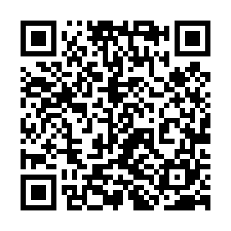 QR code for 3LL465
